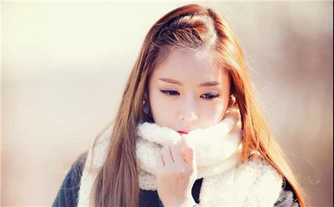 怎么样和女生打招呼回复率高? 怎么样和女生打招呼回复率高?第2张